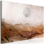 Artgeist Kép - Space of Distant Matter (1 Part) Wide 90x60