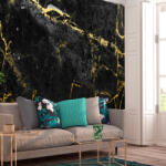 Artgeist Fotótapéta - Black Elegance 100x70