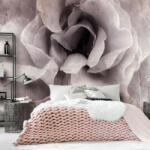 Artgeist Fotótapéta - Entrance to Bliss 250x175