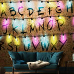 Artgeist Fotótapéta - Strange Message 250x175