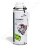 DURABLE Címke eltávolító spray 200ml (5867-00)