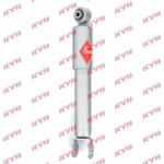 KYB amortizor KYB Gas A Just 553205 (553205)