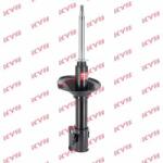 KYB amortizor KYB Excel-G 334190 (334190)