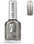 Moyra Oja Gel Look 12ml #1045 Adelaide