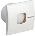 CATA lélegeztetőgép SILENTIS 10T SIKOASIL10T (01071000)