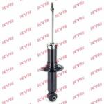 KYB amortizor KYB Excel-G 341487 (341487)