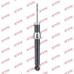KYB amortizor KYB Gas A Just 551611 (551611)