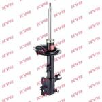 KYB amortizor KYB Excel-G 334381 (334381)