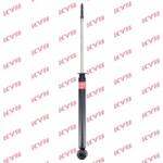KYB amortizor KYB Excel-G 342032 (342032)