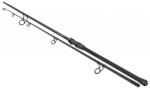 SPORTEX Lanseta Sportex Catapult CS-3 Marker 3.85m, 4.25lbs, 2 tronsoane (CA143425)