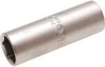 Bgs technic - Германия Вложка за свещи, 1/2, SW 16 mm; BGS TECHNIC, 2472