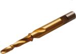 Bgs technic - Германия Свредло М7 за скъсани подгревни свещи М8; bgs technic, 8297-1