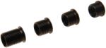 Bgs technic - Германия Koмплект резервни втулки M12x1, 25, 166-1