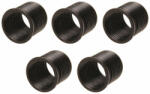 Bgs technic - Германия Втулка за свещи М14x1.25x19; BGS TECHNIC, 149-19