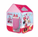 Worlds Apart Cort Minnie wendy house (56MNO04)