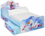 Worlds Apart Pat Disney Frozen MDF cu spatiu depozitare (509FZO01)