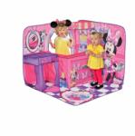 Ninja Corporation Loc de joaca 3D Minnie Bow Tique (6413MNN) - kidsplace