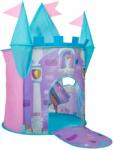 Worlds Apart Cort Disney Frozen cu turnuri (167FZO06)