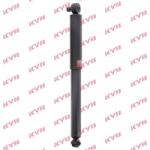 KYB amortizor KYB Excel-G 349083 (349083)