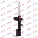 KYB amortizor KYB Excel-G 334380 (334380)