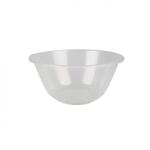 RFL Houseware Bol transparent, 5 litri (R3-924498) Castron