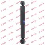 KYB amortizor KYB Premium 443278 (443278)