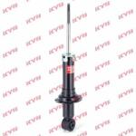 KYB amortizor KYB Excel-G 340035 (340035)