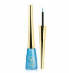 Golden Rose Extreme Sparkle Eyeliner - Очна линия с блестящи частици