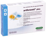 Cp-Pharma Arthrovet Плюс таблетки 90 бр