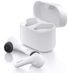 Denon AH-C630W white Casti