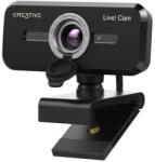 Creative Live Sync 1080 V2 (73VF088000000) Camera web