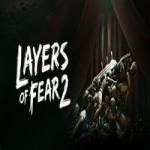 Gun Media Layers of Fear 2 (Xbox One)