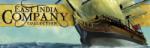 Nitro Games East India Company Complete (PC) Jocuri PC