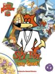 Nightdive Studios Spy Fox in Dry Cereal (PC) Jocuri PC