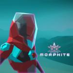 Blowfish Studios Morphite (Xbox One)