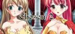 Senpai Studios Chosen 2 (PC) Jocuri PC
