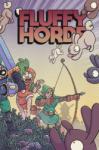 Turtle Juice Fluffy Horde (PC) Jocuri PC