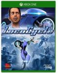 Microsoft LocoCycle (Xbox One)