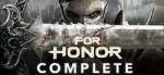 Ubisoft For Honor [Complete Edition] (Xbox One)