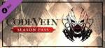 BANDAI NAMCO Entertainment Code Vein Season Pass (Xbox One)