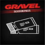 Milestone Gravel Season Pass (Xbox One)