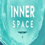 Aspyr InnerSpace (Xbox One)