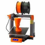 Prusa MK3S