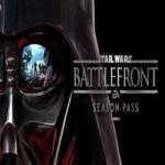 Electronic Arts Star Wars Battlefront Season Pass (Xbox One)