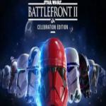 Electronic Arts Star Wars Battlefront II [Celebration Edition] (Xbox One)