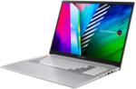 ASUS VivoBook Pro 16X N7600PC-L2001 Notebook