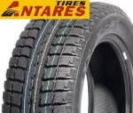 Antares Grip 20 225/55 R16 95H