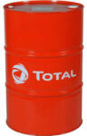 Total Rubia Optima 1100 FE 10W-30 5 l