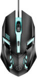 inphic PB6P Mouse