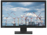 Lenovo E22-28 Monitor